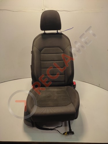 Audi sportback 2013 2016 - s3, 8v