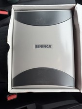 BENINCA Brainy 230VAC