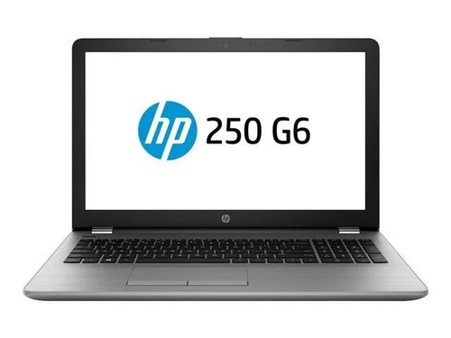 250 inch - 250, g6