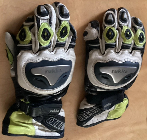 Rukka argosaurus gore tex - rukka,