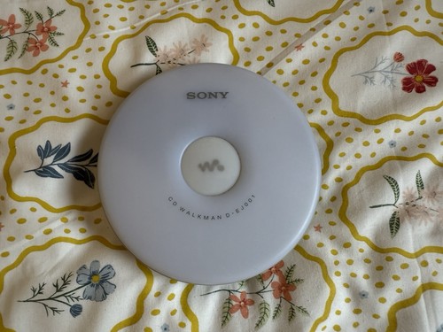 Sony walkman mp3 - sony,