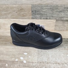 Drew Parade II Womens Oxford