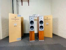 AUDIOVECTOR Mi3 AVANTGARDE