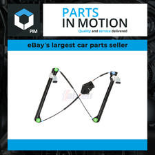 Window regulator fits - regulator,