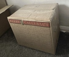 Brand New 40 Items Wholesale