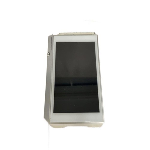 Pioneer xdp 100r res - pioneer, hi-res