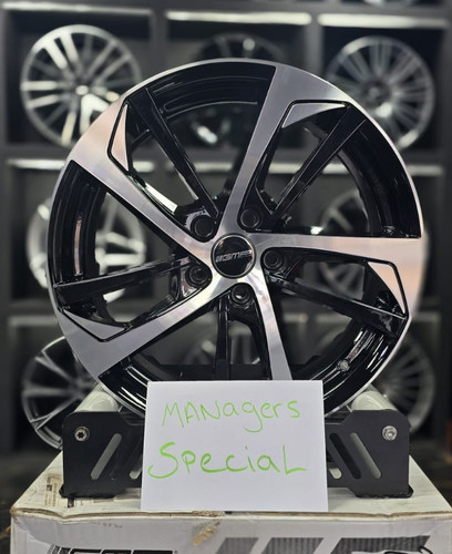 Gmp italia katana 0x19 - gmp, 45