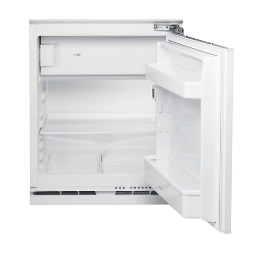 Indesit 126 litre - 126,