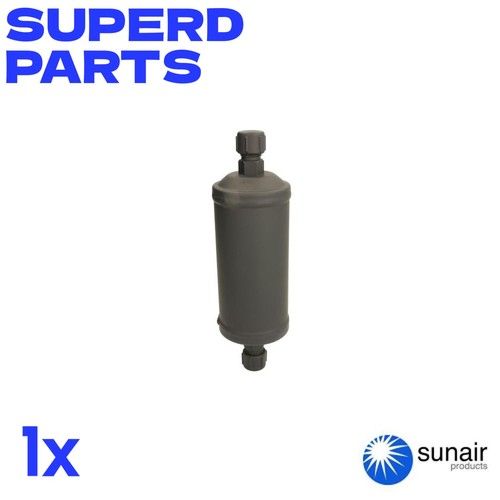 Air conditioning drier fits - drier,