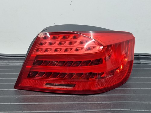 Bmw series light e93 - light,