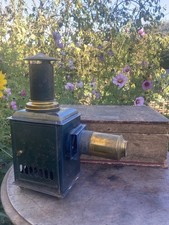 Georg Carette and Co Magic