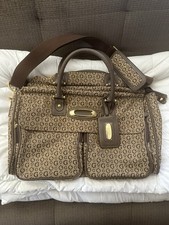 Guess by Marciano Timeless