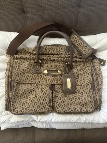 Guess marciano timeless - guess, by