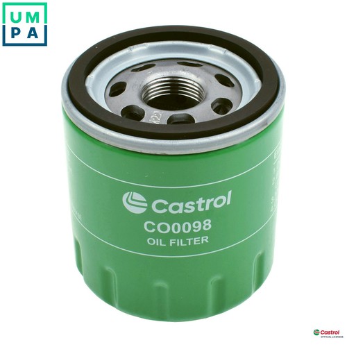 Oil filter co0098 for - co0098,