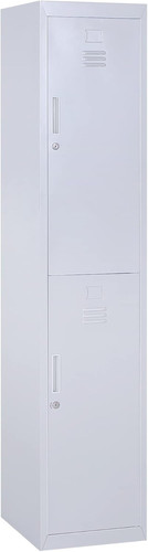 Locker cabinet storage cold - cabinet,