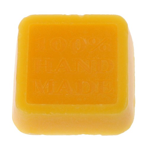 Organic natural pure beeswax - organic,