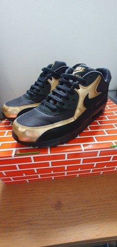 Nike air max essential - 90,