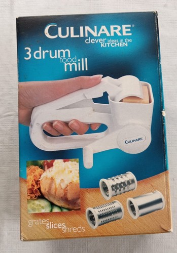 Vintage culinare drum food - culinare, 3