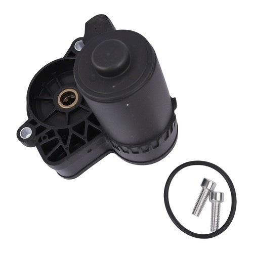 Handbrake motor 43021teat02 - motor,