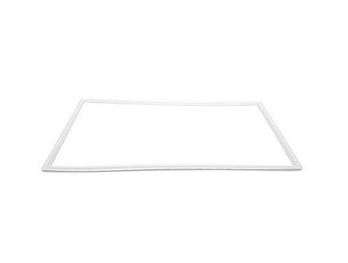 Genuine gorenje magnetic - genuine,