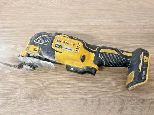 Dewalt dcs355 type 18v - dewalt,
