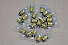 Job Lot Of 20 6 Volt 3 Amp