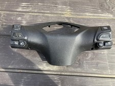 2012-2020 PIAGGIO FLY 125 50