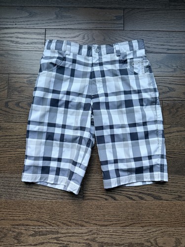 Nike golf youth boy - golf,