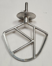 K Beater For Kenwood Chef Mixer A701A / A901 / KM200 / KM201 - Lot D