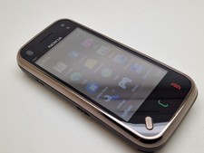 Great Condition UNLOCKED Retro