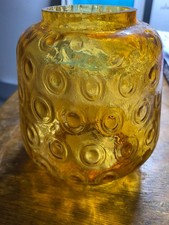 Vintage Retro Mid Century