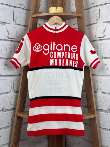 Gitane comptoir modernes - comptoir,