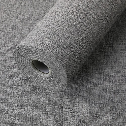 Thicken self adhesive thermal - thicken, self-adhesive