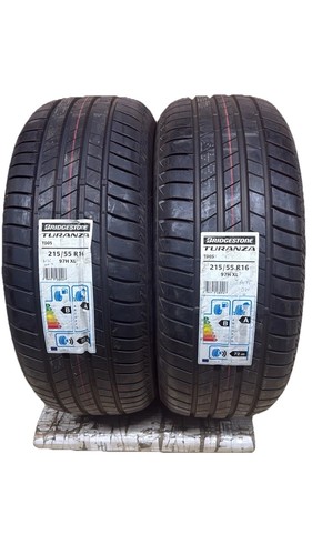 215 16 xl - r,