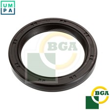 SHAFT SEAL CRANKSHAFT OS5342