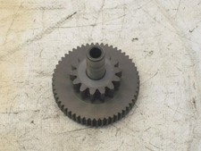 STARTER GEAR FOR SUZUKI AN 250