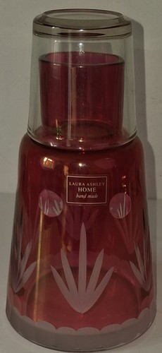 Laura ashley bedside - laura, in