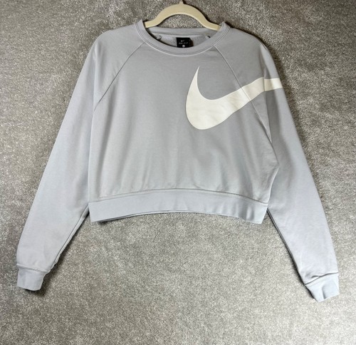 Nike dri fit - nike, get