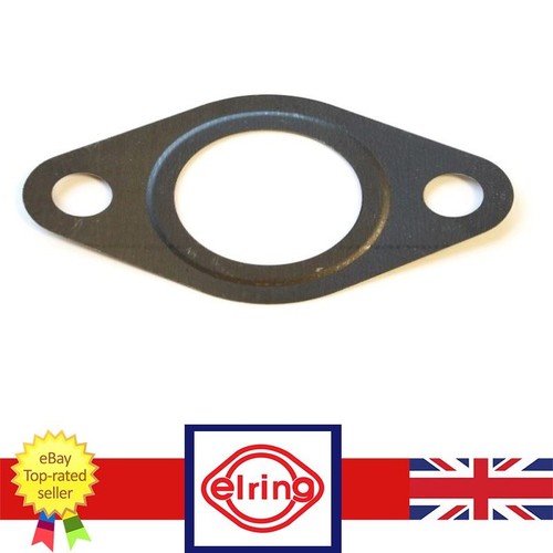 Egr valve gasket - valve, for