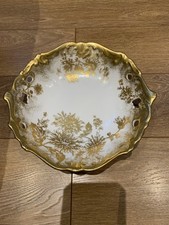 Vintage Hammersley & Co
