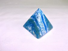 Egyptian Alabaster Stone