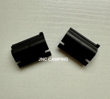 2 x Thetford SR Fridge Vent