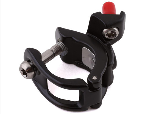 Sram avid mmx - mmx, maker