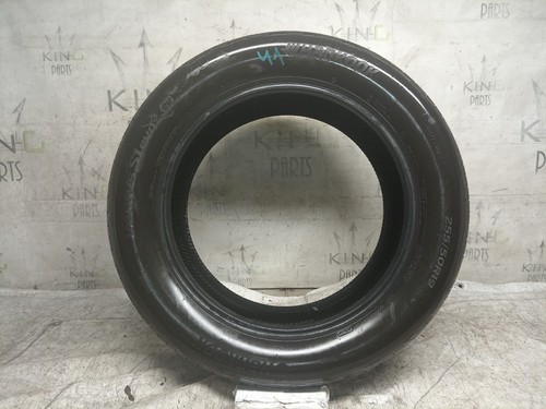 Hankook ventus evo tyre - s1,