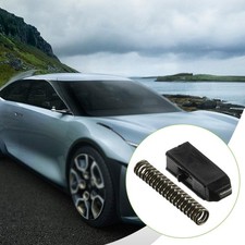 Comm2000 Stalk Switch Repair