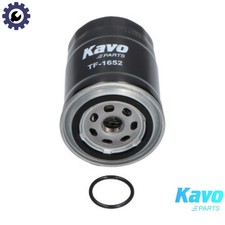 FUEL FILTER TF-1652 FOR