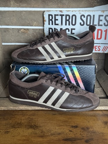 Adidas originals cup - ®, uk