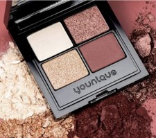 Moodstruck Essential Eyeshadow