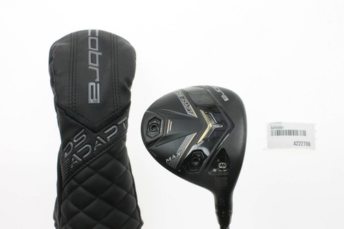 Cobra adapt max golf club - max,
