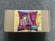 Brvsk needlepoint tapestry kit - brvsk,